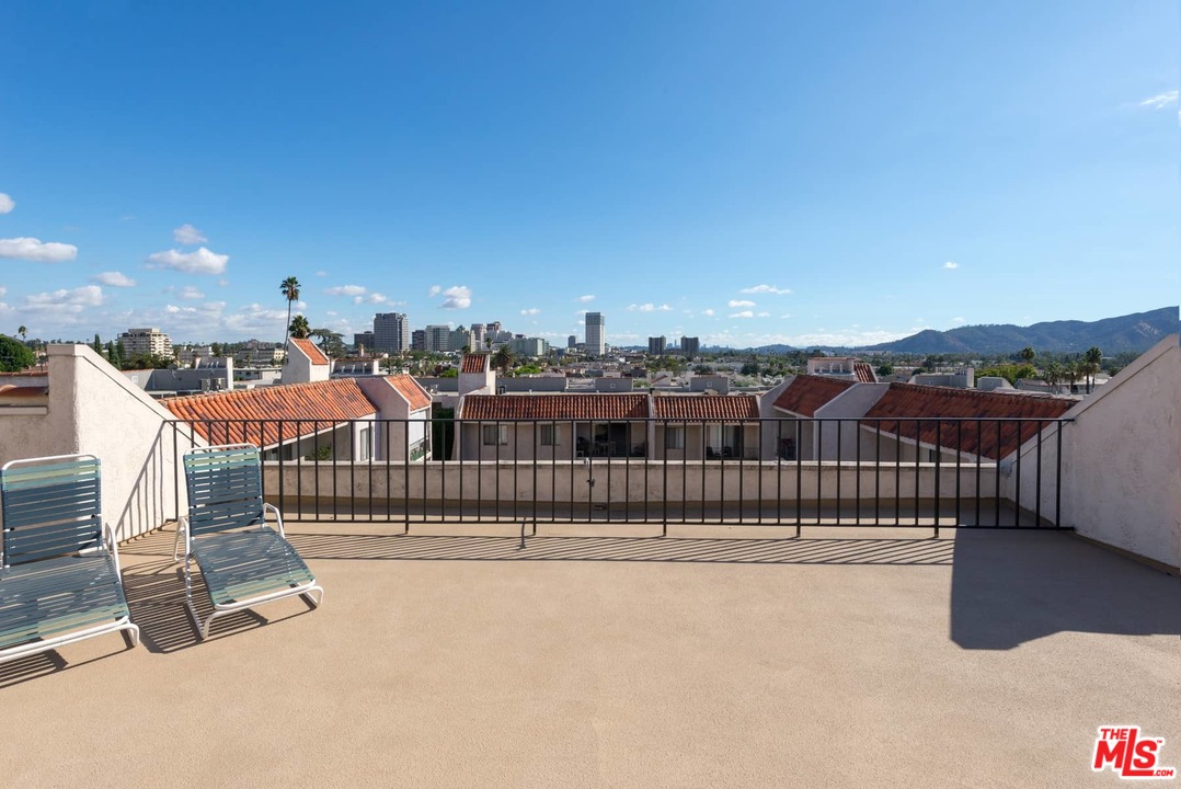 1401 Valley View Road, Unit 427 Glendale, CA 91202 - Photo 25 of 47