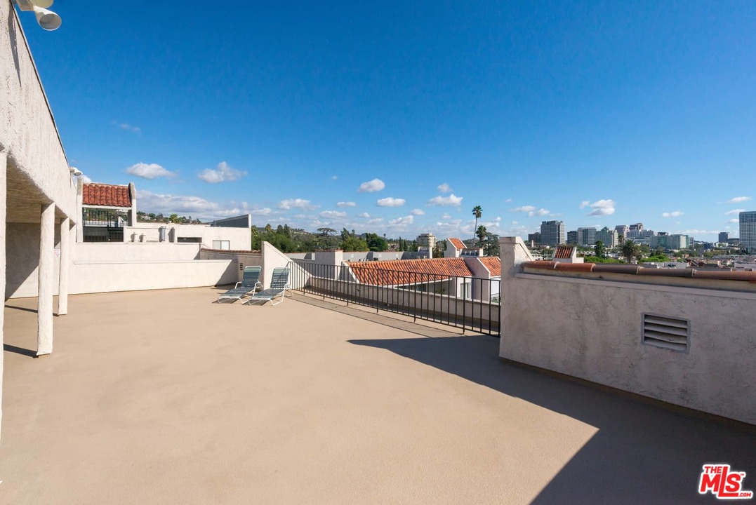 1401 Valley View Road, Unit 427 Glendale, CA 91202 - Photo 26 of 47