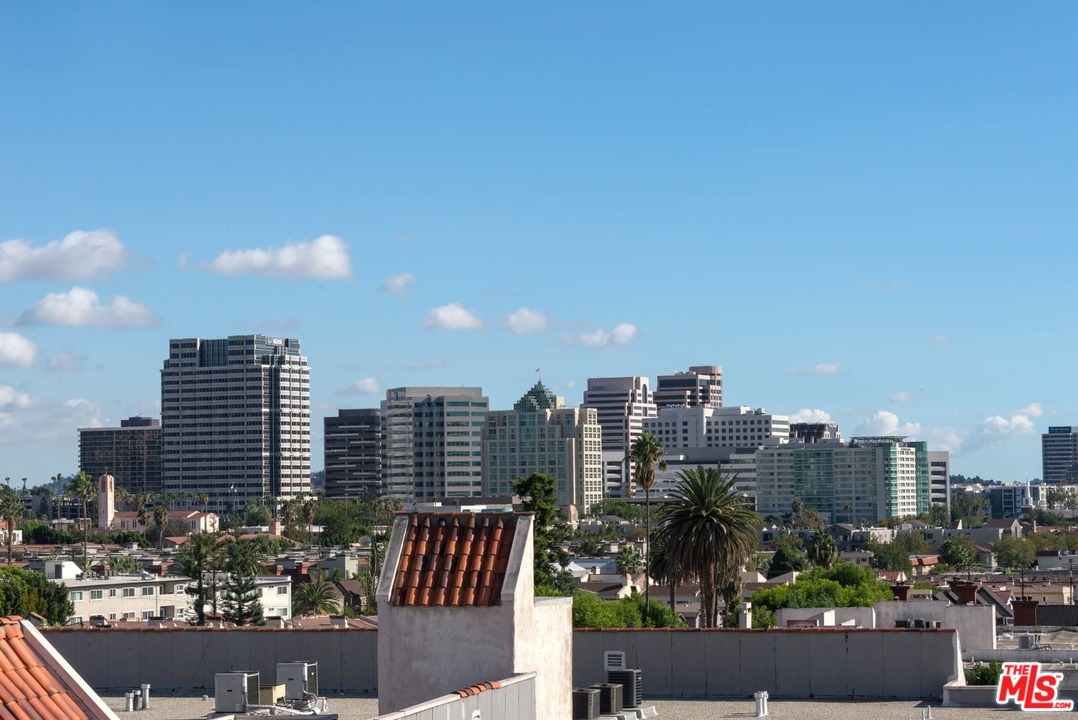 1401 Valley View Road, Unit 427 Glendale, CA 91202 - Photo 30 of 47