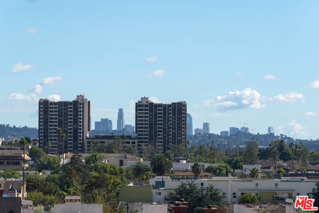 1401 Valley View Road, Unit 427 Glendale, CA 91202 - Photo 31 of 47
