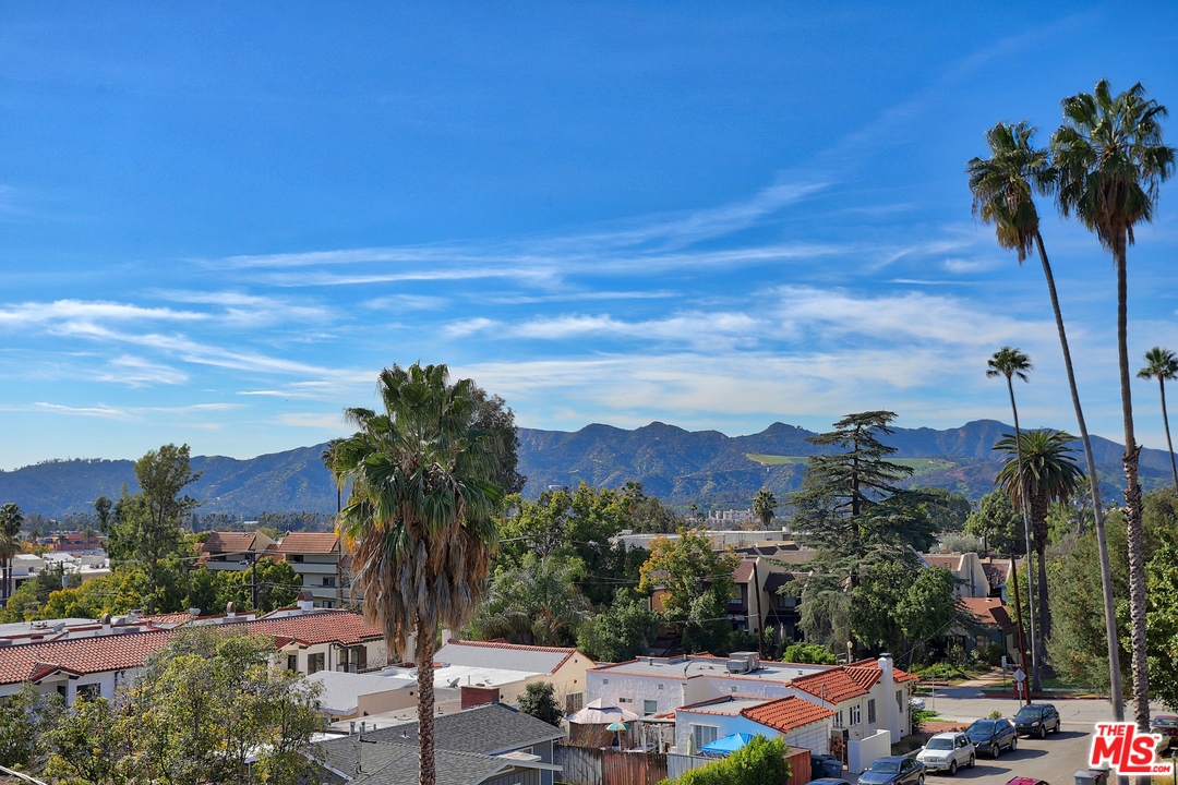 1401 Valley View Road, Unit 427 Glendale, CA 91202 - Photo 8 of 47