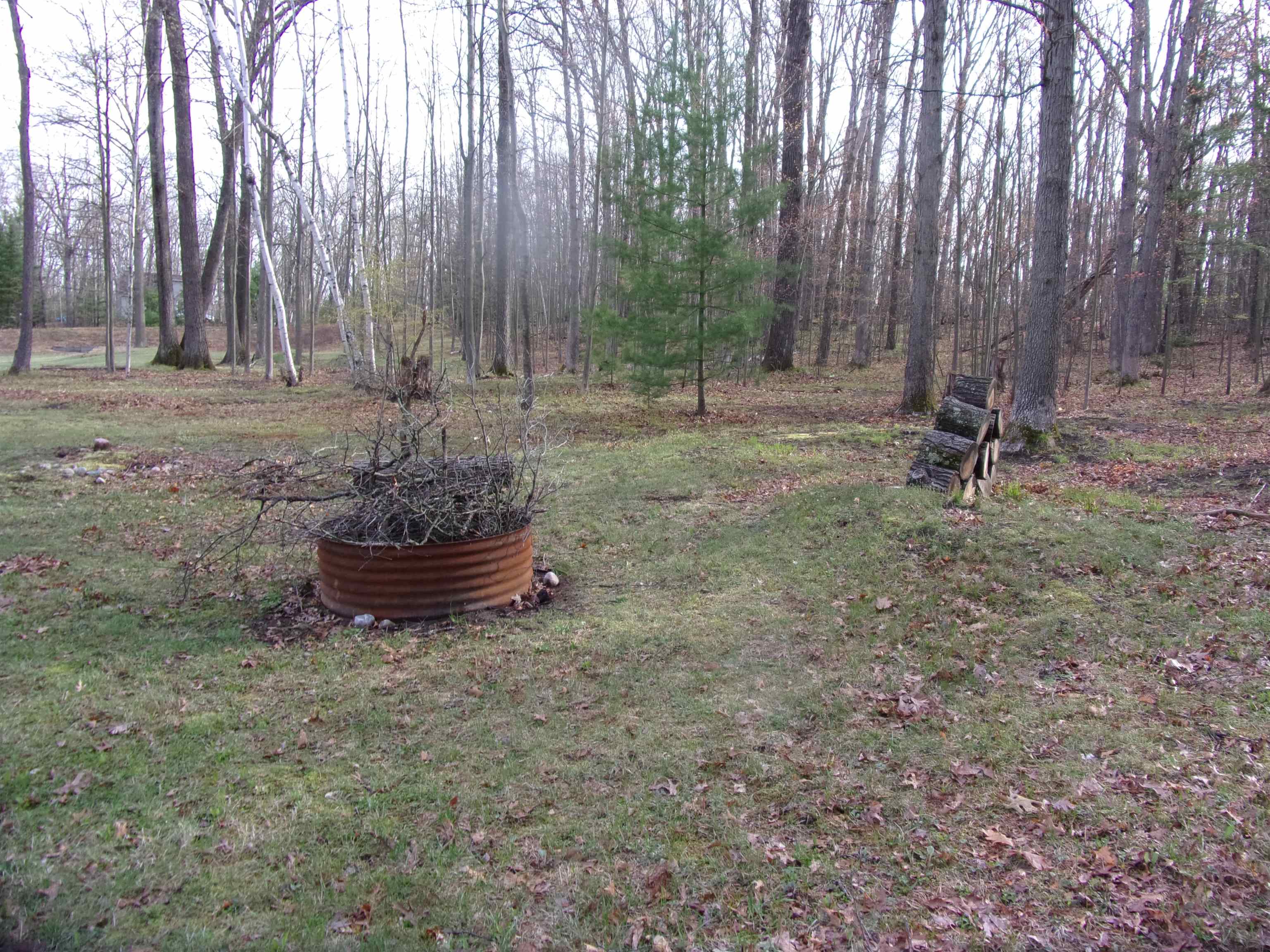 4152 Lone Pine Road Harrison, MI 48625 - Photo 39 of 50