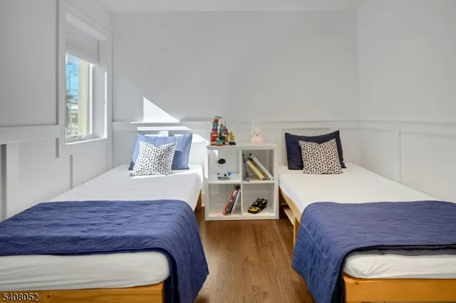 $585,000 | 270 Main Street, Unit D, Millburn, NJ 07041