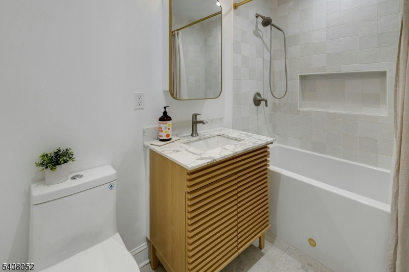 270 Main Street, Unit D Millburn, NJ 07041 - Photo 14 of 25