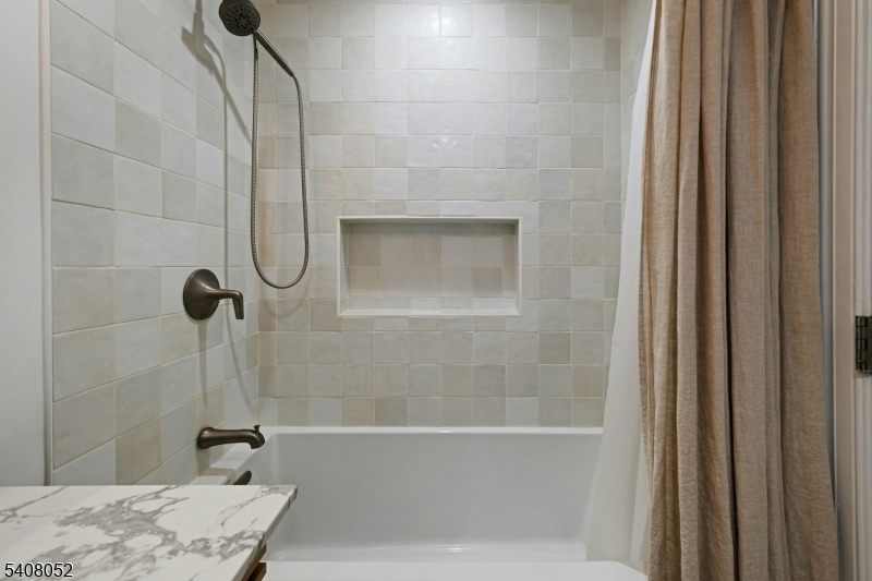 270 Main Street, Unit D Millburn, NJ 07041 - Photo 15 of 25