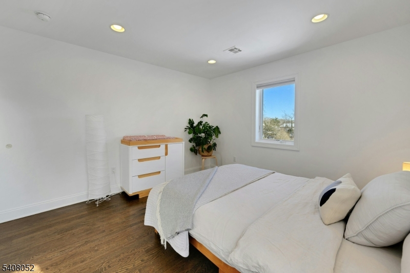 270 Main Street, Unit D Millburn, NJ 07041 - Photo 17 of 25