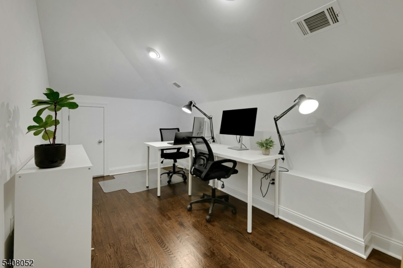 270 Main Street, Unit D Millburn, NJ 07041 - Photo 19 of 25