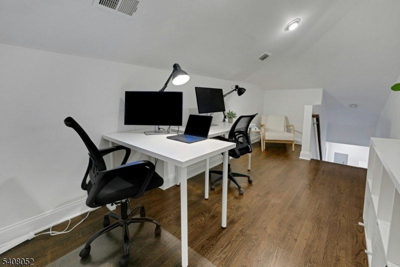 270 Main Street, Unit D Millburn, NJ 07041 - Photo 20 of 25