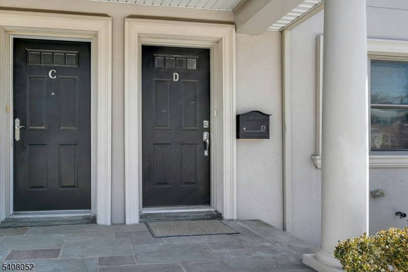 270 Main Street, Unit D Millburn, NJ 07041 - Photo 2 of 25