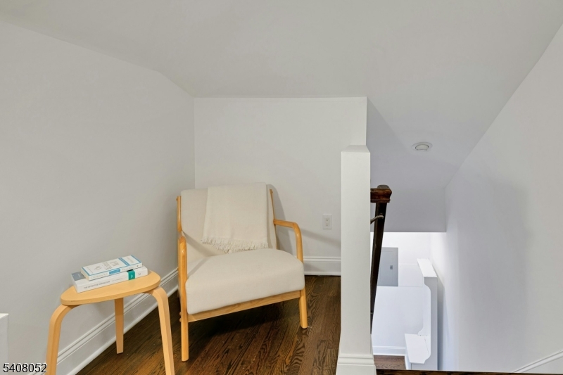 270 Main Street, Unit D Millburn, NJ 07041 - Photo 21 of 25