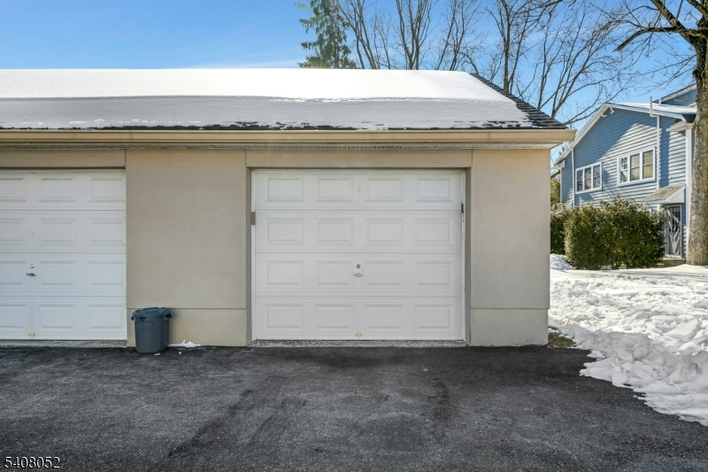 270 Main Street, Unit D Millburn, NJ 07041 - Photo 22 of 25