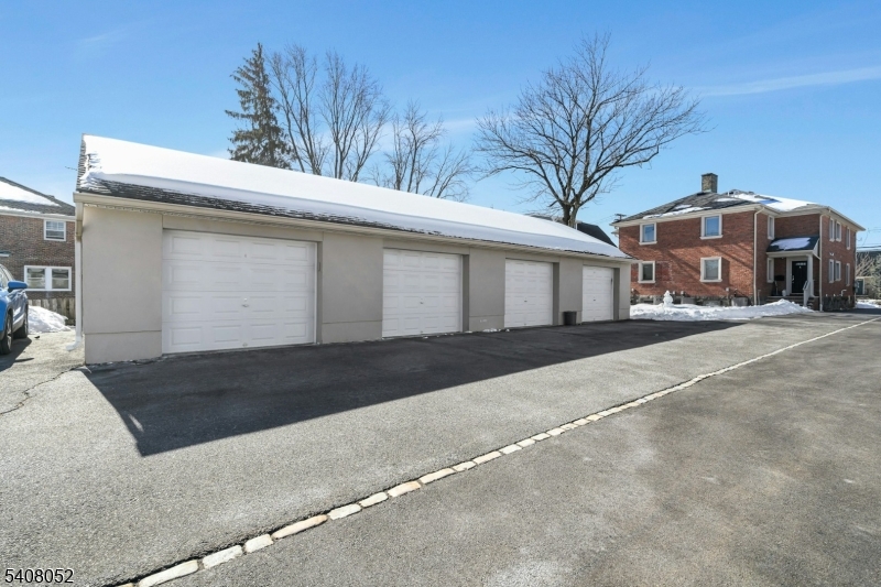 270 Main Street, Unit D Millburn, NJ 07041 - Photo 23 of 25