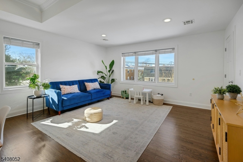 270 Main Street, Unit D Millburn, NJ 07041 - Photo 3 of 25