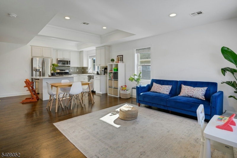 270 Main Street, Unit D Millburn, NJ 07041 - Photo 4 of 25