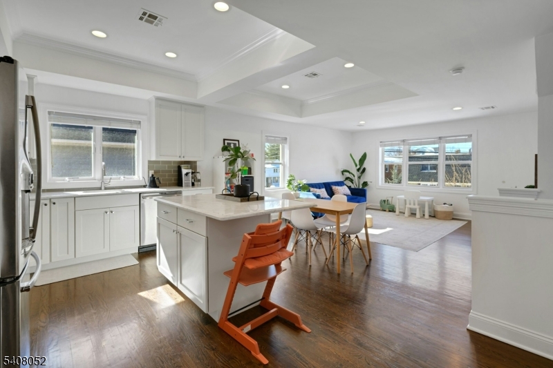 270 Main Street, Unit D Millburn, NJ 07041 - Photo 7 of 25