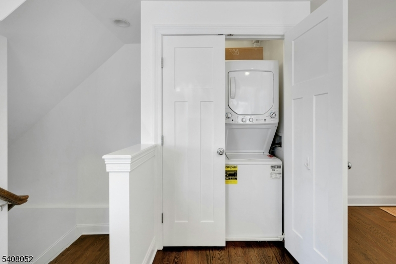 270 Main Street, Unit D Millburn, NJ 07041 - Photo 10 of 25