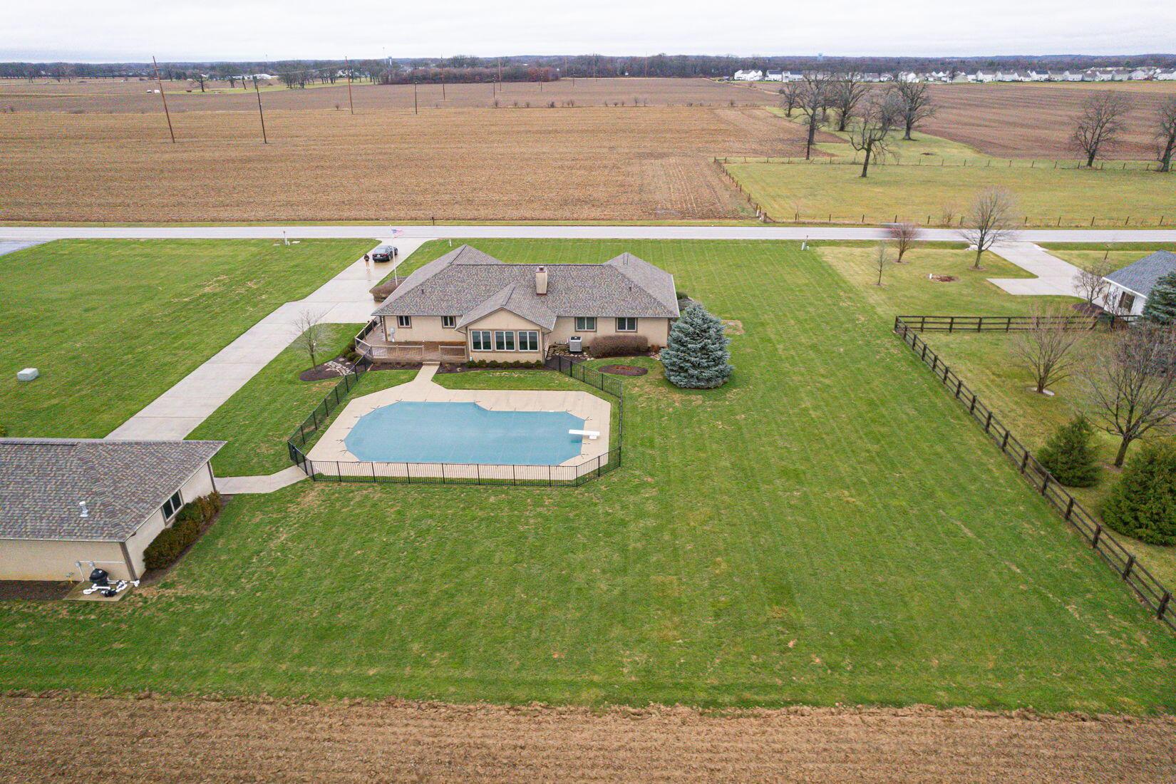 7245 Converse Huff Road Plain City, OH 43064 - Photo 78 of 79 85-web-or-mls-745 Converse Huff Rd-85