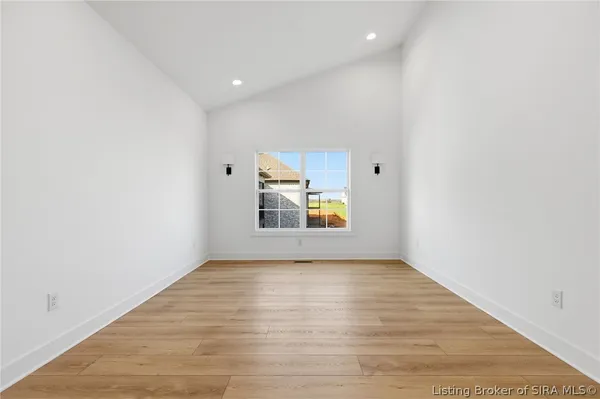 $579,900 | 120 Spangler Place, Jeffersonville, IN 47130