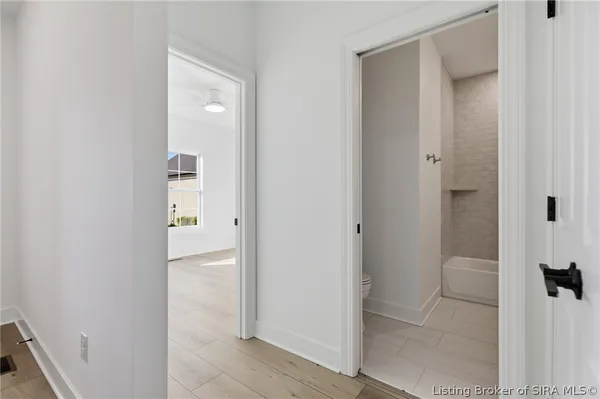 $579,900 | 120 Spangler Place, Jeffersonville, IN 47130