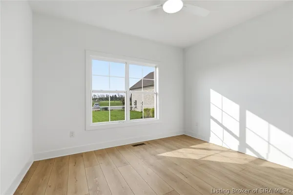 $579,900 | 120 Spangler Place, Jeffersonville, IN 47130