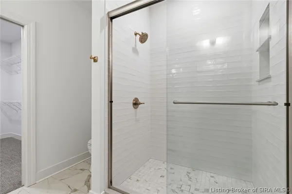 $579,900 | 120 Spangler Place, Jeffersonville, IN 47130