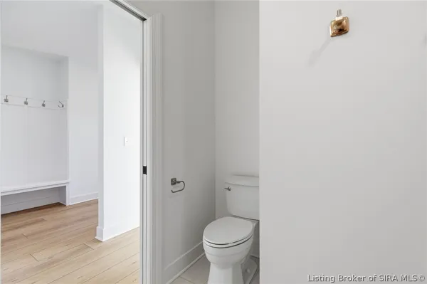 $579,900 | 120 Spangler Place, Jeffersonville, IN 47130