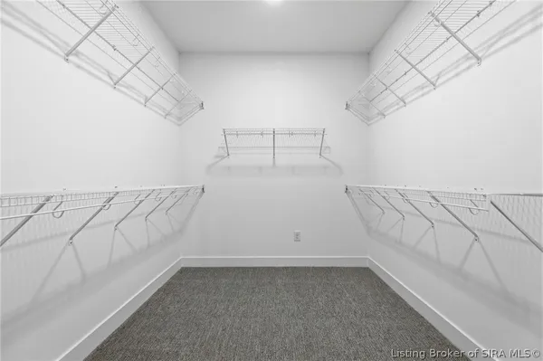 $579,900 | 120 Spangler Place, Jeffersonville, IN 47130