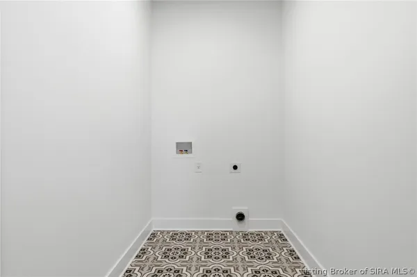 $579,900 | 120 Spangler Place, Jeffersonville, IN 47130