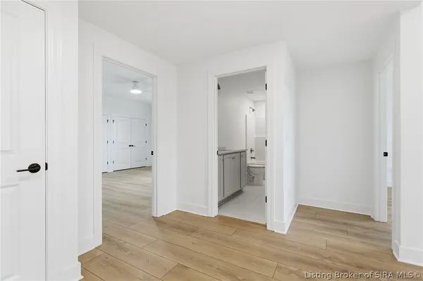 $579,900 | 120 Spangler Place, Jeffersonville, IN 47130