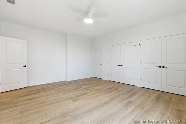 $579,900 | 120 Spangler Place, Jeffersonville, IN 47130