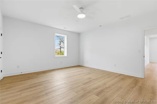 $579,900 | 120 Spangler Place, Jeffersonville, IN 47130