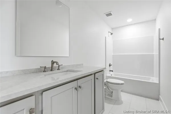 $579,900 | 120 Spangler Place, Jeffersonville, IN 47130