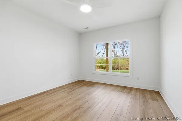 $579,900 | 120 Spangler Place, Jeffersonville, IN 47130