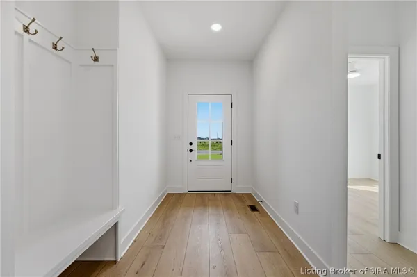 $579,900 | 120 Spangler Place, Jeffersonville, IN 47130