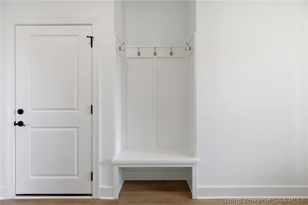 $579,900 | 120 Spangler Place, Jeffersonville, IN 47130