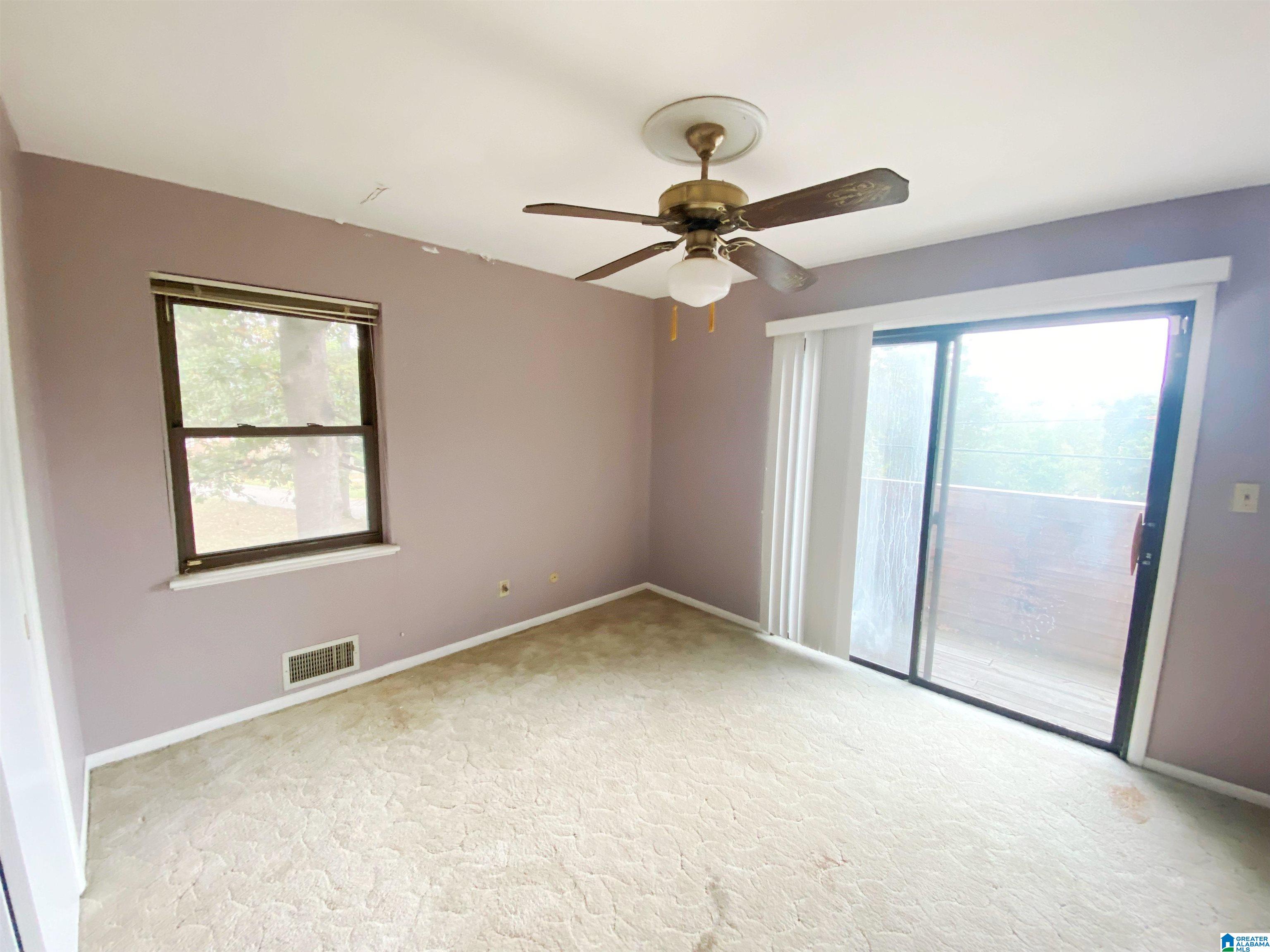 1428 5 Mile Road Birmingham, AL 35215 - Photo 19 of 40