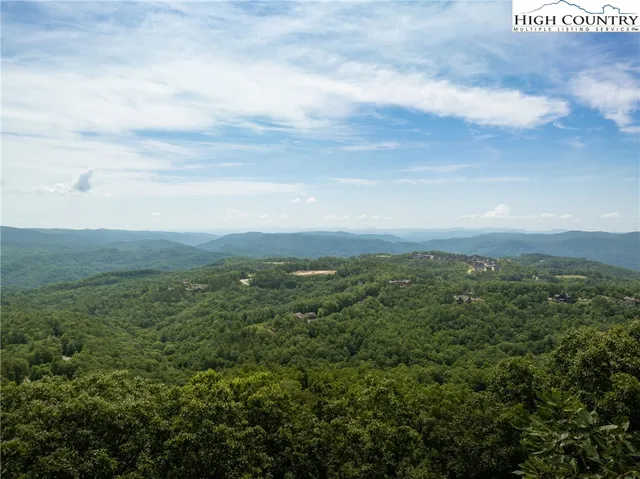 $679,000 | 316 R Milfoil Court, Boone, NC 28607