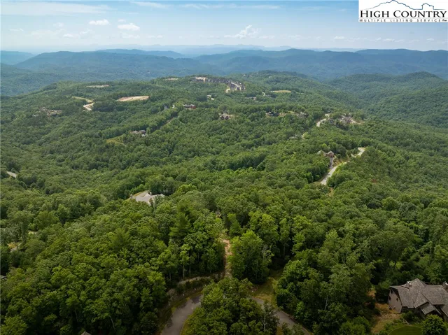 $679,000 | 316 R Milfoil Court, Boone, NC 28607