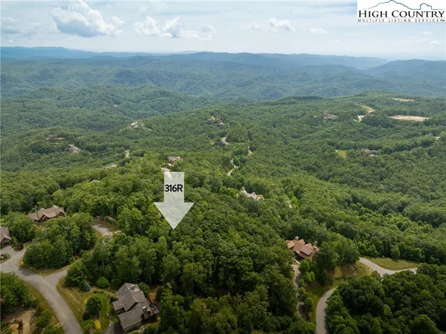 $679,000 | 316 R Milfoil Court, Boone, NC 28607