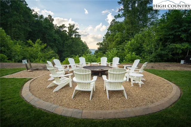 $679,000 | 316 R Milfoil Court, Boone, NC 28607