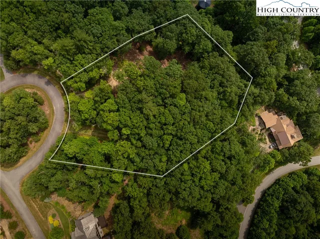 $679,000 | 316 R Milfoil Court, Boone, NC 28607