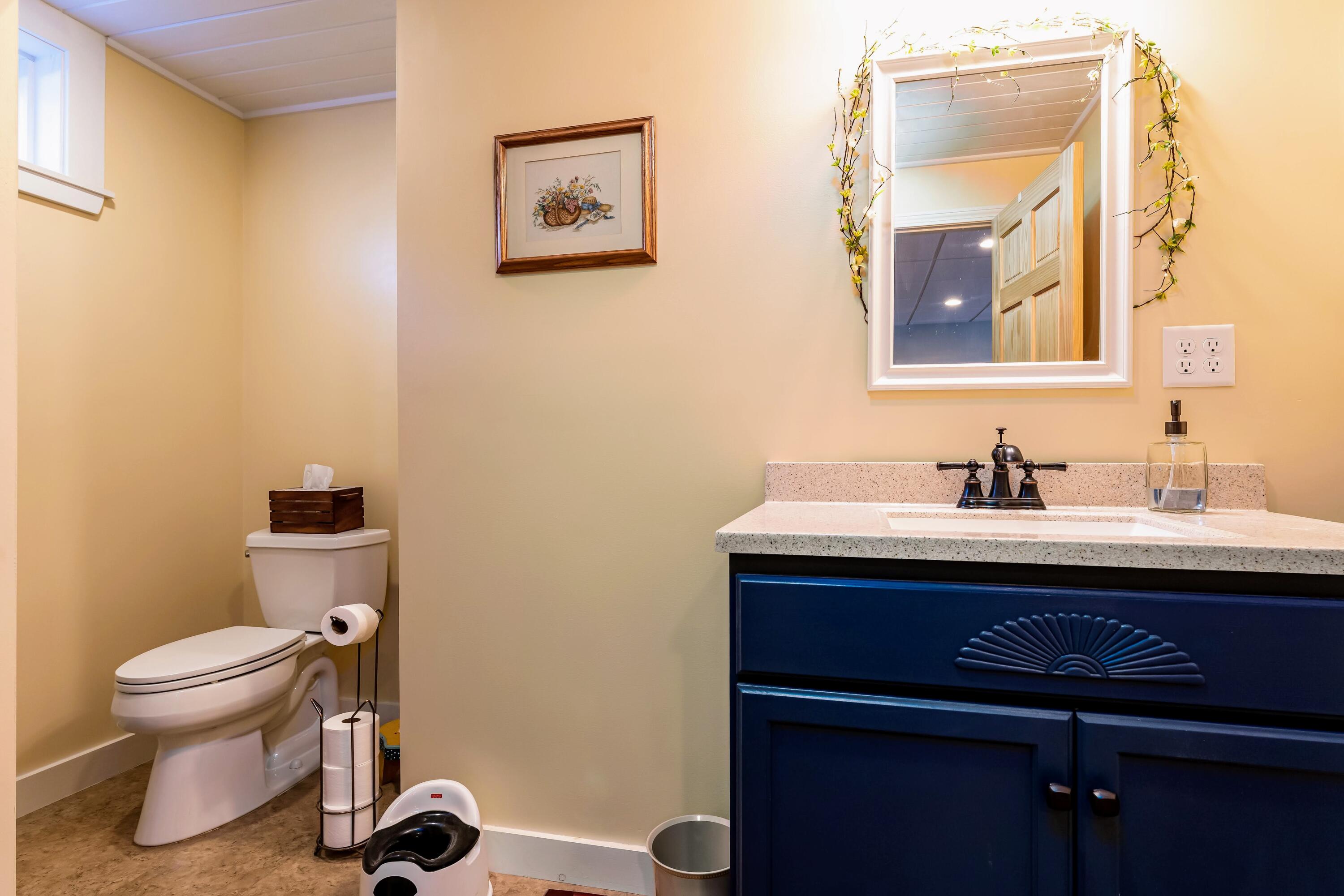 50 Town Farm Road Hallowell, ME 04347 - Photo 27 of 42 DSC02844-Edit