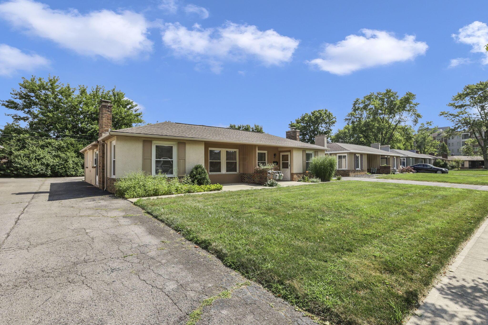 1848 Milden Road Columbus, OH 43221 - Photo 5 of 56 3-web-or-mls-0V3A2355