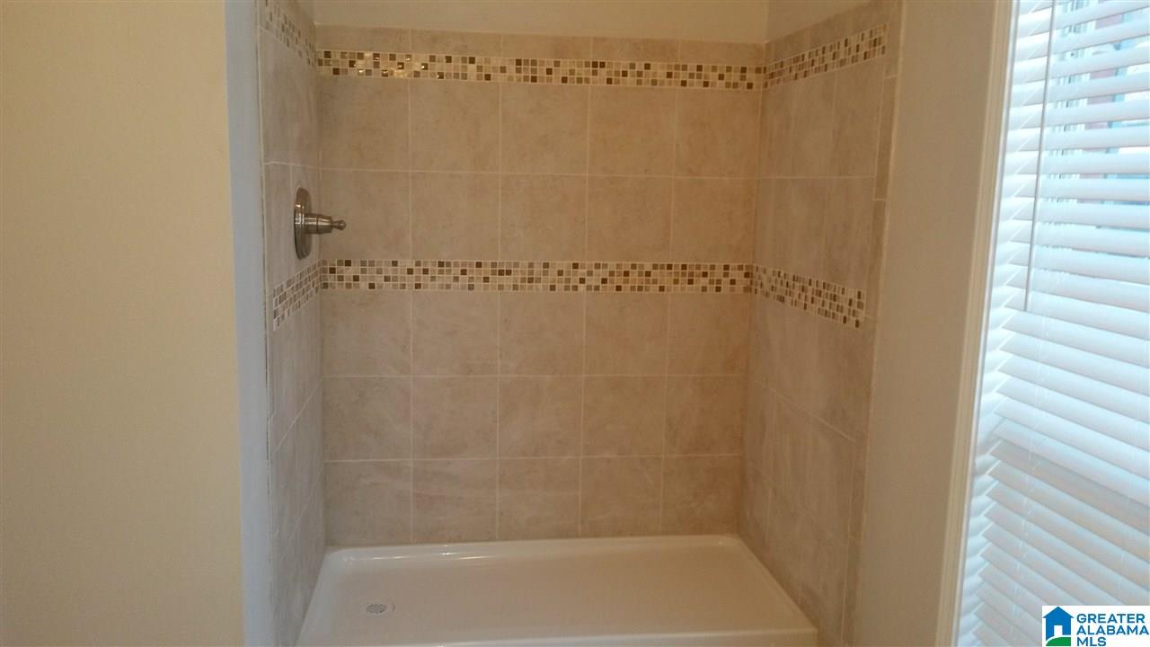 195 Flagstone Lane Calera, AL 35040 - Photo 18 of 25