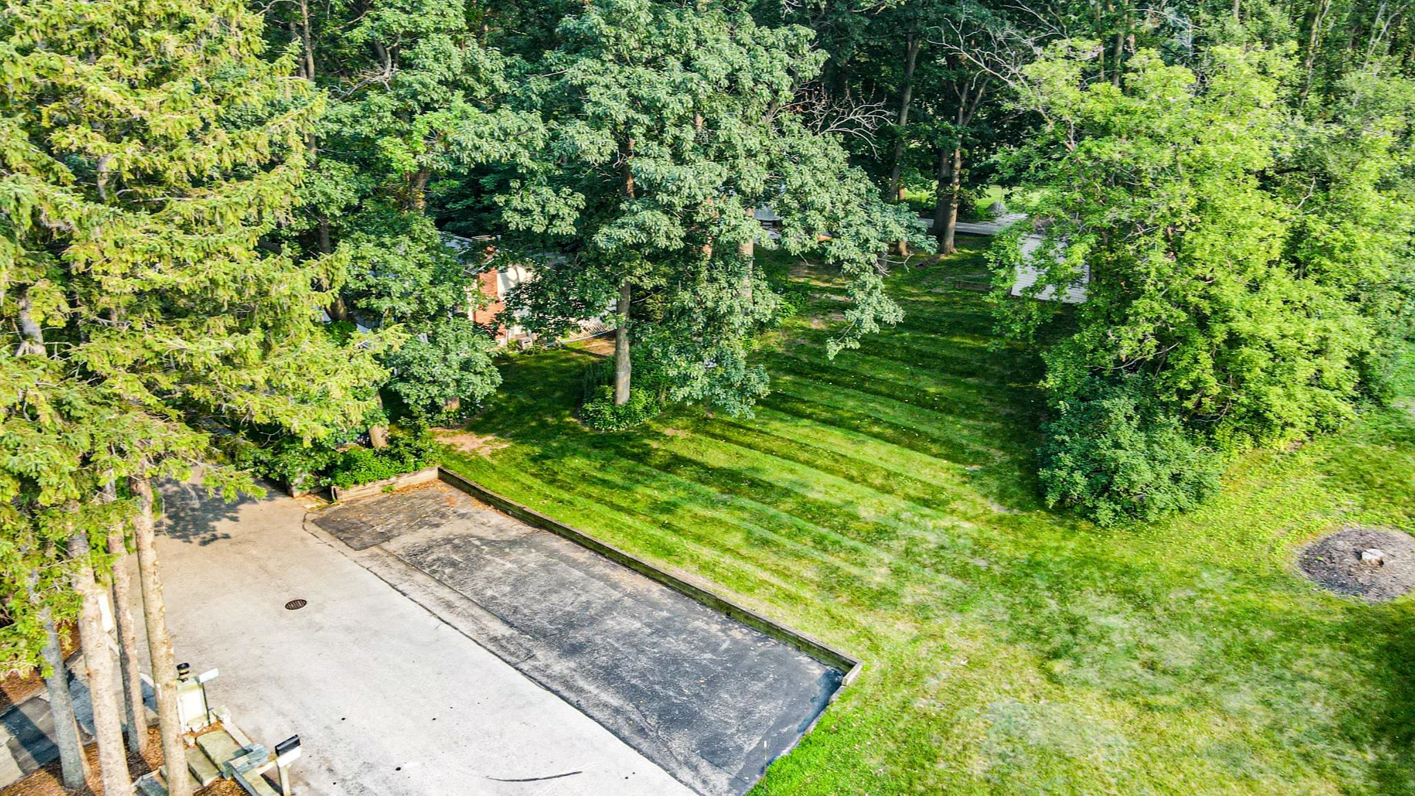 5901 Shore Acres Road Green Bay, WI 54311 - Photo 89 of 90