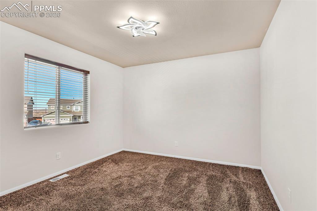 917 Silverqueen Road Pueblo, CO 81008 - Photo 26 of 33
