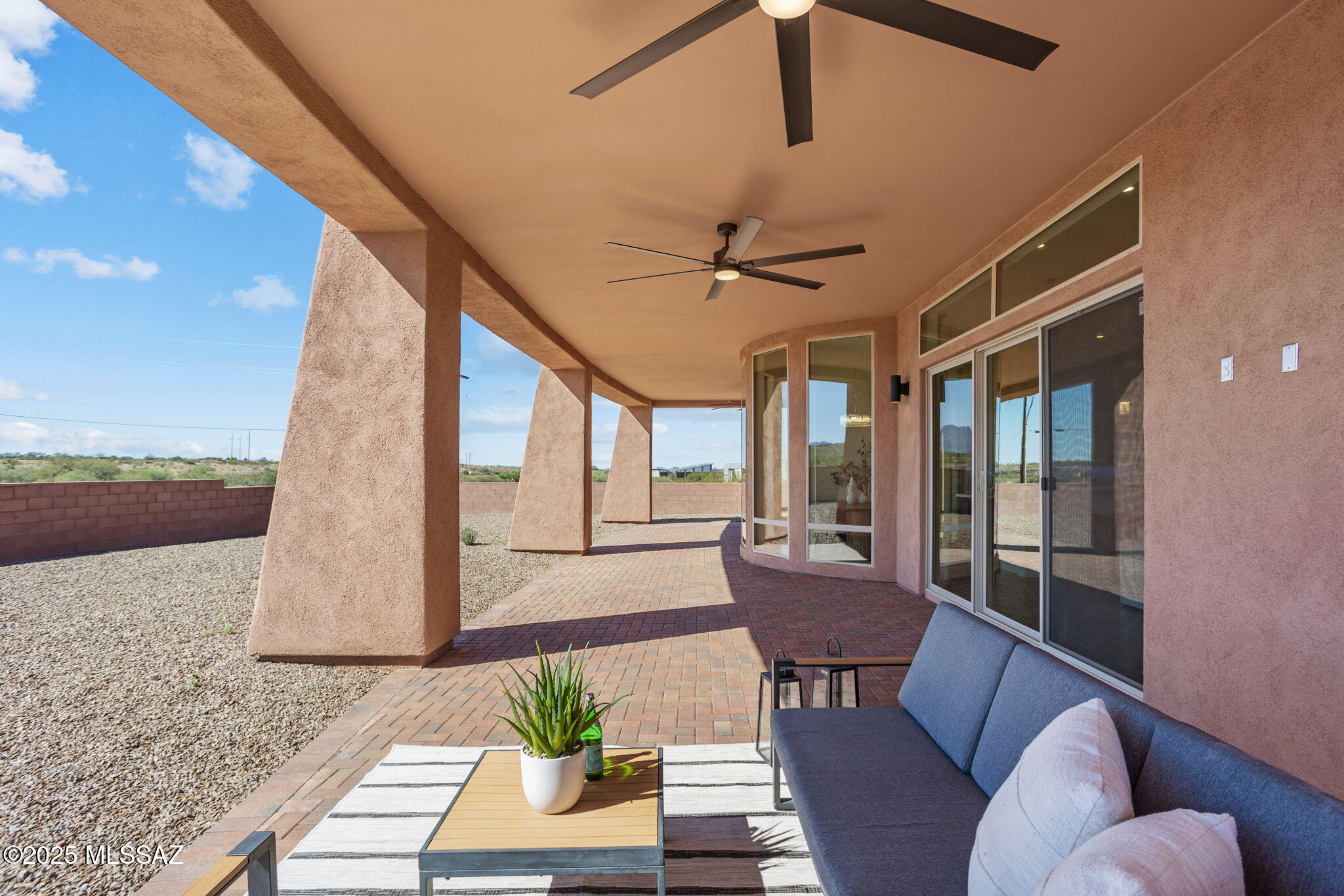 14702 East Sands Ranch Road Vail, AZ 85641 - Photo 37 of 44 35-web-or-mls-14702 E Sands Ranch Rd-34