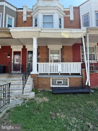 $1,400 | 5756 Hunter Street, Philadelphia, PA 19131