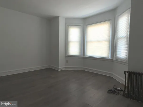 $1,400 | 5756 Hunter Street, Philadelphia, PA 19131