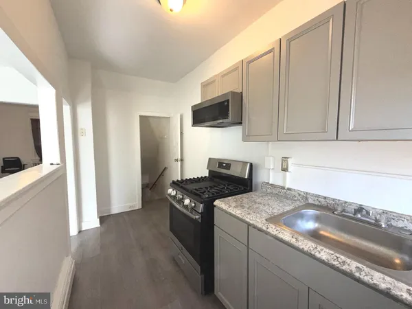 $1,400 | 5756 Hunter Street, Philadelphia, PA 19131